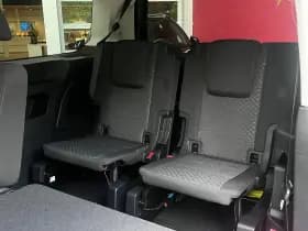 Ford Tourneo Connect thumbnail 24