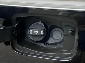 Ford Tourneo Connect thumbnail 26