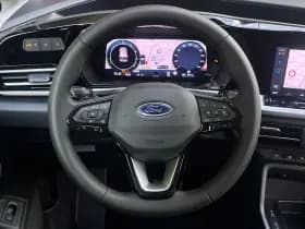 Ford Tourneo Connect thumbnail 4
