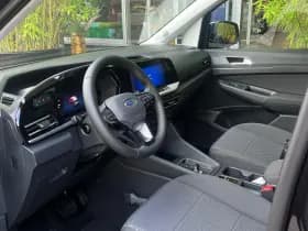 Ford Tourneo Connect thumbnail 7