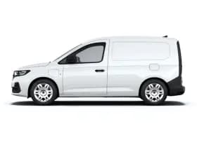 Ford Transit Connect thumbnail 2