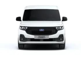 Ford Transit Connect thumbnail 4