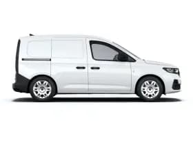 Ford Transit Connect thumbnail 5