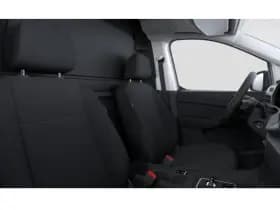 Ford Transit Connect thumbnail 8