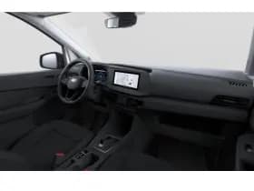 Ford Transit Connect thumbnail 9