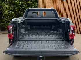 Ford Ranger thumbnail 12