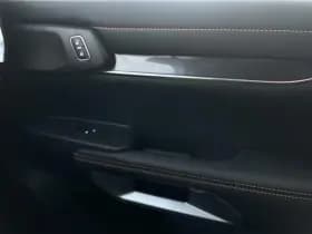 Ford Ranger thumbnail 20