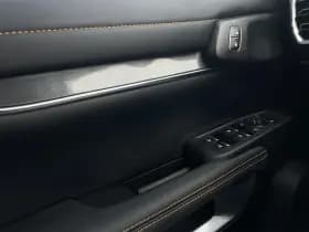 Ford Ranger thumbnail 22