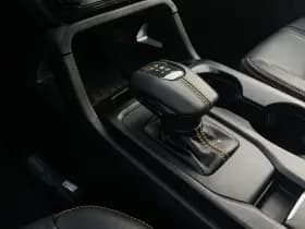 Ford Ranger thumbnail 24