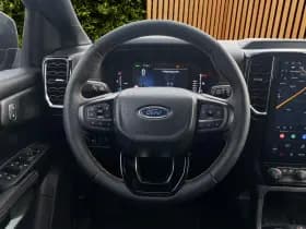 Ford Ranger thumbnail 8