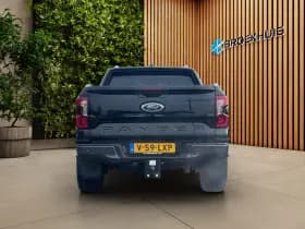 Ford Ranger thumbnail 9