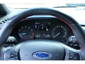 Ford Fiesta thumbnail 13