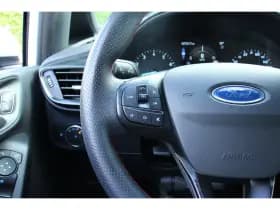 Ford Fiesta thumbnail 14