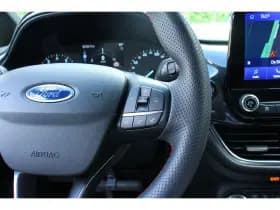 Ford Fiesta thumbnail 15