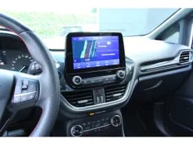 Ford Fiesta thumbnail 18