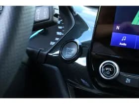 Ford Fiesta thumbnail 19