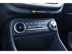 Ford Fiesta thumbnail 21