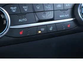Ford Fiesta thumbnail 22