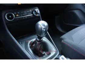 Ford Fiesta thumbnail 24