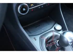 Ford Fiesta thumbnail 25