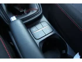 Ford Fiesta thumbnail 26