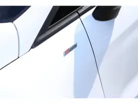 Ford Fiesta thumbnail 28