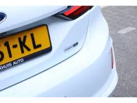 Ford Fiesta thumbnail 33