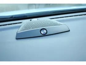 Ford Fiesta thumbnail 7