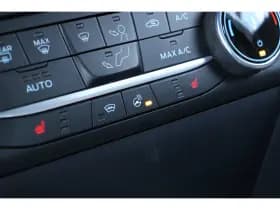 Ford Fiesta thumbnail 9