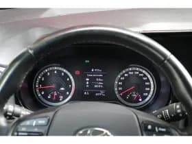 Hyundai i10 thumbnail 12