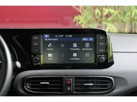 Hyundai i10 thumbnail 13