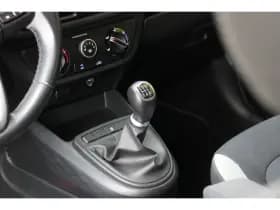 Hyundai i10 thumbnail 14