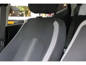 Hyundai i10 thumbnail 15