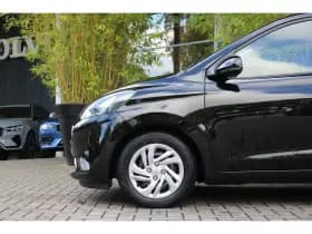 Hyundai i10 thumbnail 16