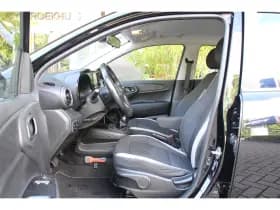 Hyundai i10 thumbnail 5