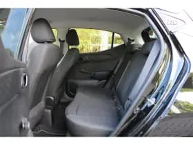 Hyundai i10 thumbnail 6