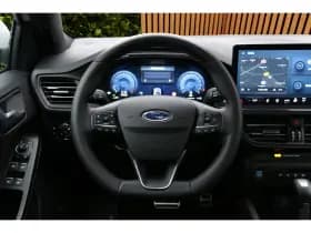 Ford Focus thumbnail 12