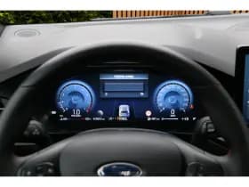 Ford Focus thumbnail 13