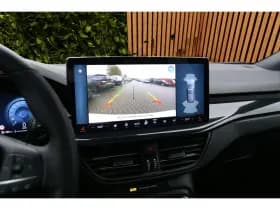 Ford Focus thumbnail 14