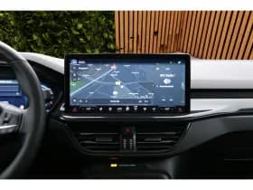 Ford Focus thumbnail 15