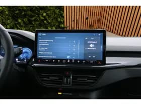 Ford Focus thumbnail 16