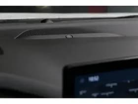 Ford Focus thumbnail 17