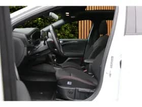 Ford Focus thumbnail 5