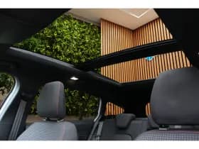 Ford Focus thumbnail 6