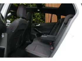 Ford Focus thumbnail 7