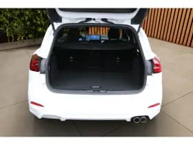 Ford Focus thumbnail 8