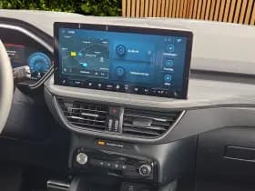 Ford Kuga thumbnail 13