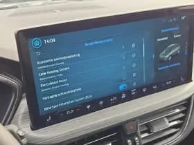 Ford Kuga thumbnail 14