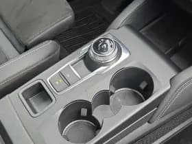 Ford Kuga thumbnail 16