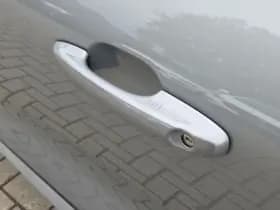 Ford Kuga thumbnail 17